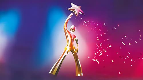 Star Academy 1, 2 & 3 en concert au Parc des Princes Bild 3