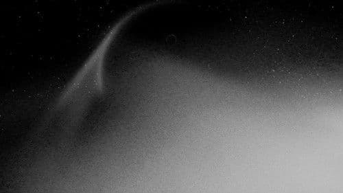 Eyes at the Specter Glass Bild 1