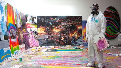 Art That Made Us Bild 1