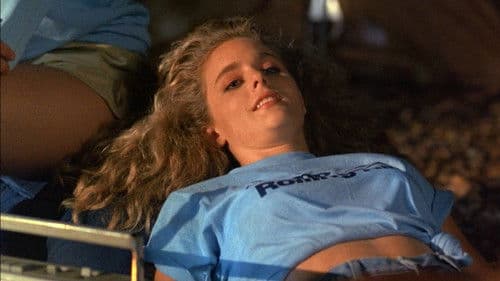 Das Camp des Grauens 2 Bild 5