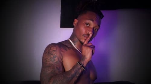 Ambatukam: The Rise & Fall of Dreamybull Bild 1