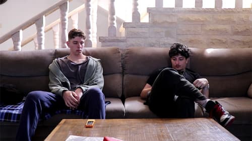 בובי והיער הקסום Bild 1