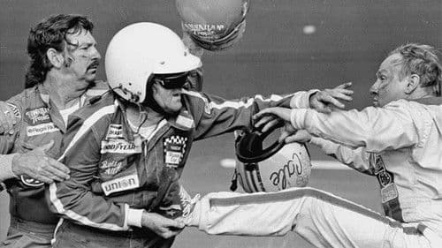 Guerra en el Box Bild 1