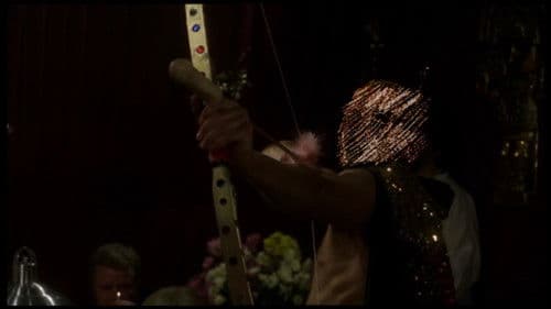 Persona non grata Bild 1