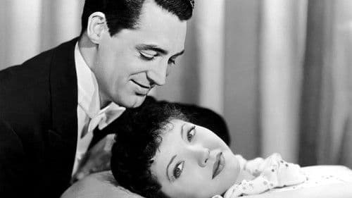 Thirty Day Princess Bild 3