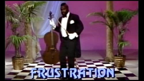 Be Somebody... or Be Somebody's Fool! Bild 3