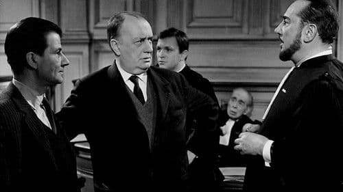 Les Bonnes Causes Bild 2