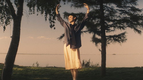 Où vont les âmes? Bild 1