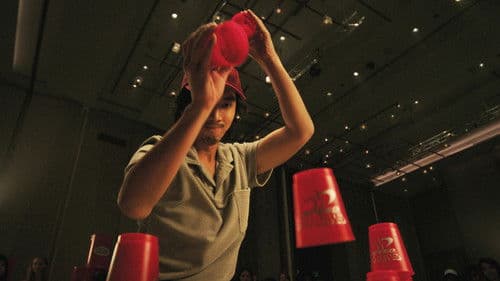 เร็วโหด..เหมือนโกรธเธอ Bild 1