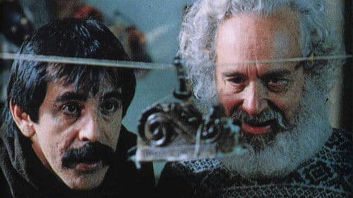 Die Strategie der Schnecke Bild 3