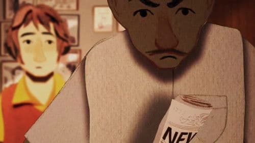 Connecting Flights Bild 4