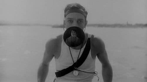 Der Musterschüler Bild 5