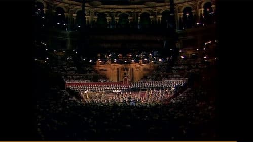 La Damnation de Faust Bild 1