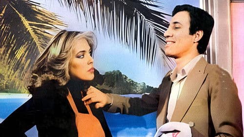 Dokunmayın Şabanıma Bild 3