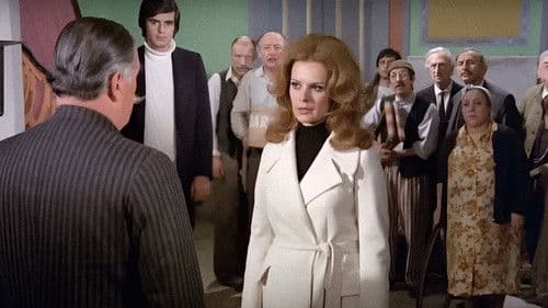 Sev Kardeşim Bild 1