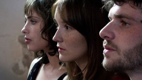 À trois, on y va Bild 1