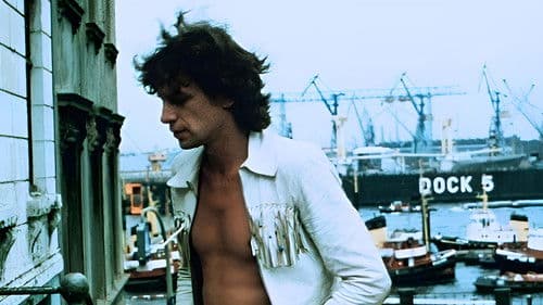 Gibbi Westgermany Bild 4