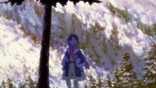 Pokémon: Schnee in Hisui Bild 4