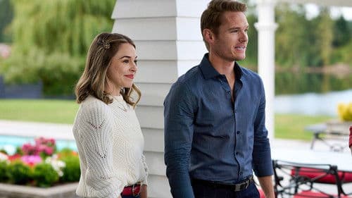 The Engagement Back-Up Bild 3