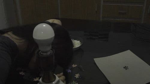 Una cocina sin puertas Bild 1