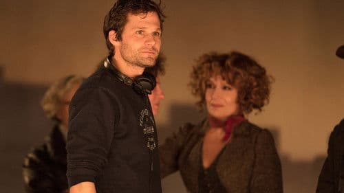 Vorhang auf für Cyrano Bild 3