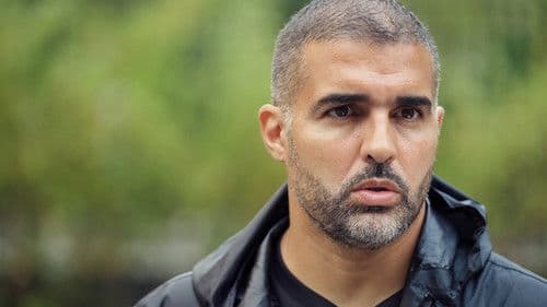 On n'est pas des racailles Bild 5