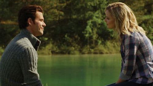 Autumn Stables Bild 3