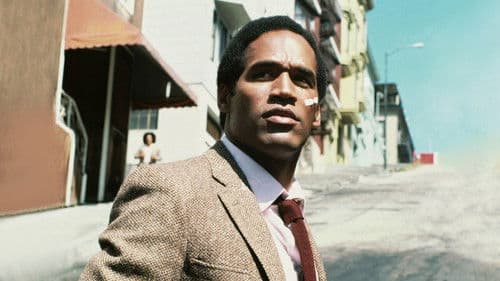 Cocaine and Blue Eyes Bild 1