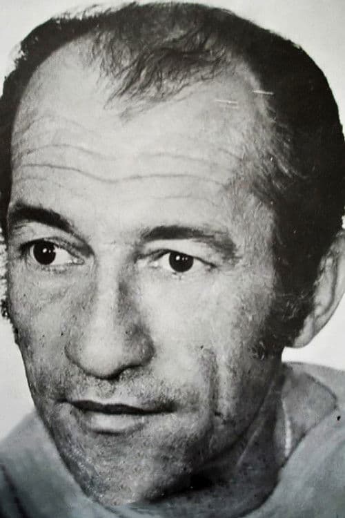 Φιλήμων Μεθυμάκης