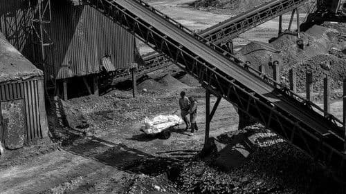 Kaiken jälkeen Bild 1