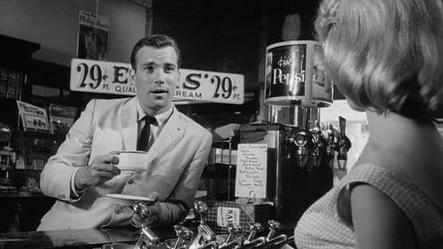 Weißer Terror Bild 1