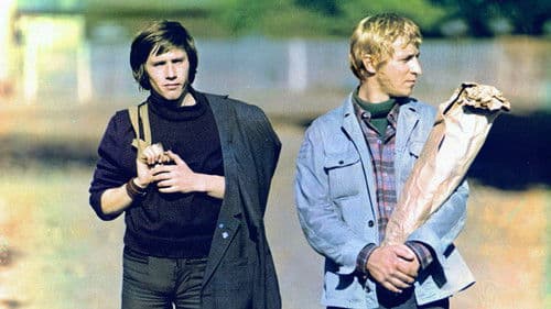 Zapis zbrodni Bild 4