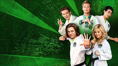 Karate-Chaoten Bild 4