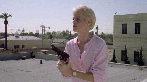 American Rampage - Rache der Justiz Bild 6