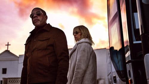 Interstate - Auf Leben und Tod Bild 4