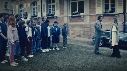 Schneekind - Ein Schwarzwaldkrimi Bild 7