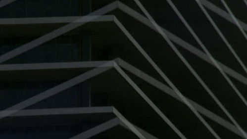 Hypnosis Display Bild 5