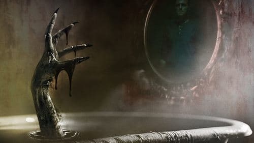 Spirit of Fear Bild 1