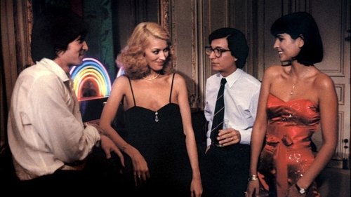 Je vais craquer !!! Bild 1