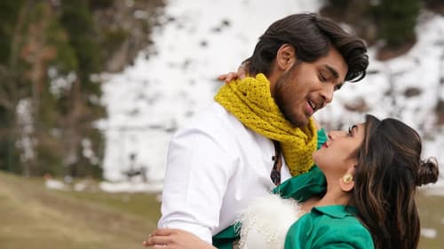 పెళ్లి సందD Bild 7