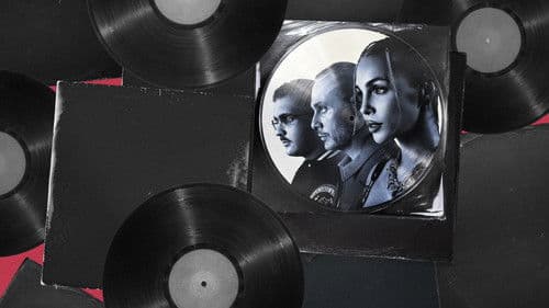 Rhythm + Flow: Italien Bild 5