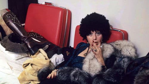 Zwischenbilanz Bild 2