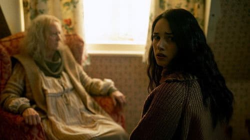 Gale: Yellow Brick Road Bild 1