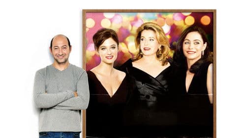 Mes stars et moi Bild 1