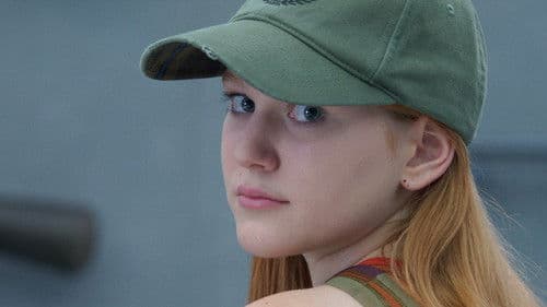 Veni Vidi Vici Bild 7