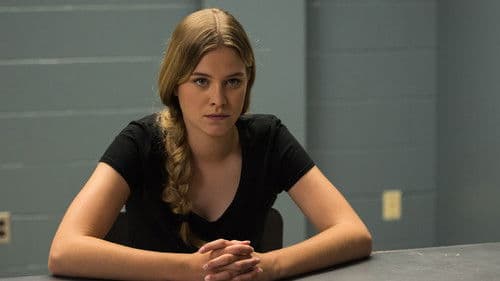 Secrets of My Stepdaughter Bild 3