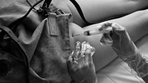 8 Reels of Sewage Bild 3