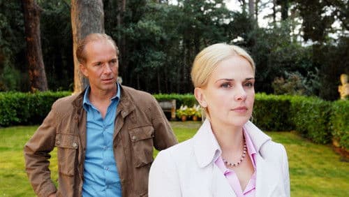 Rosamunde Pilcher: Herzenssehnsucht Bild 1