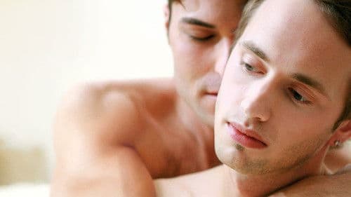 Umleitung ins Glück Bild 4