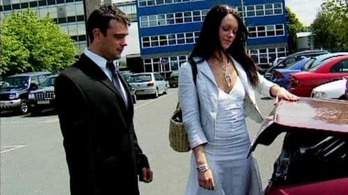 Sex with Strangers Bild 1